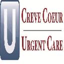 Creve Coeur Urgent Care logo